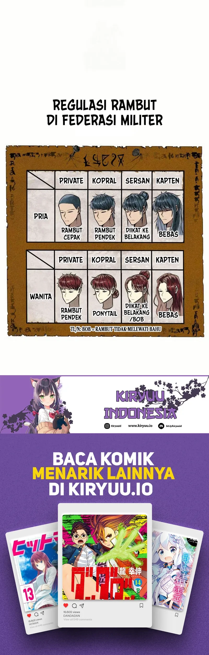 Chapter 2 - halaman 79