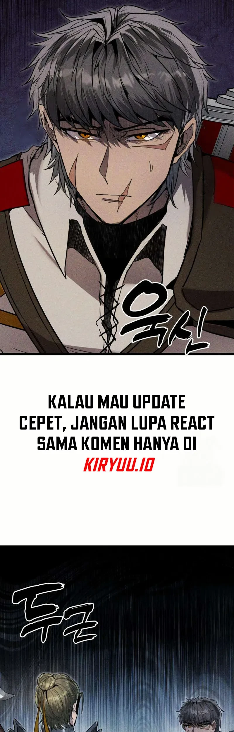 Chapter 2 - halaman 14