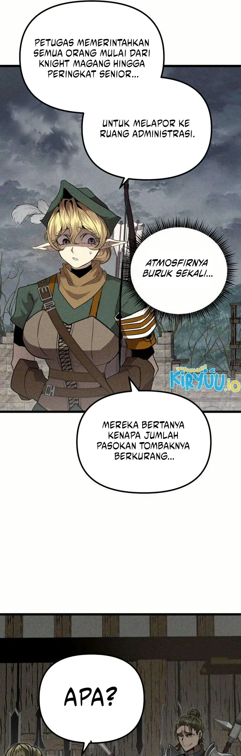 Chapter 2 - halaman 18