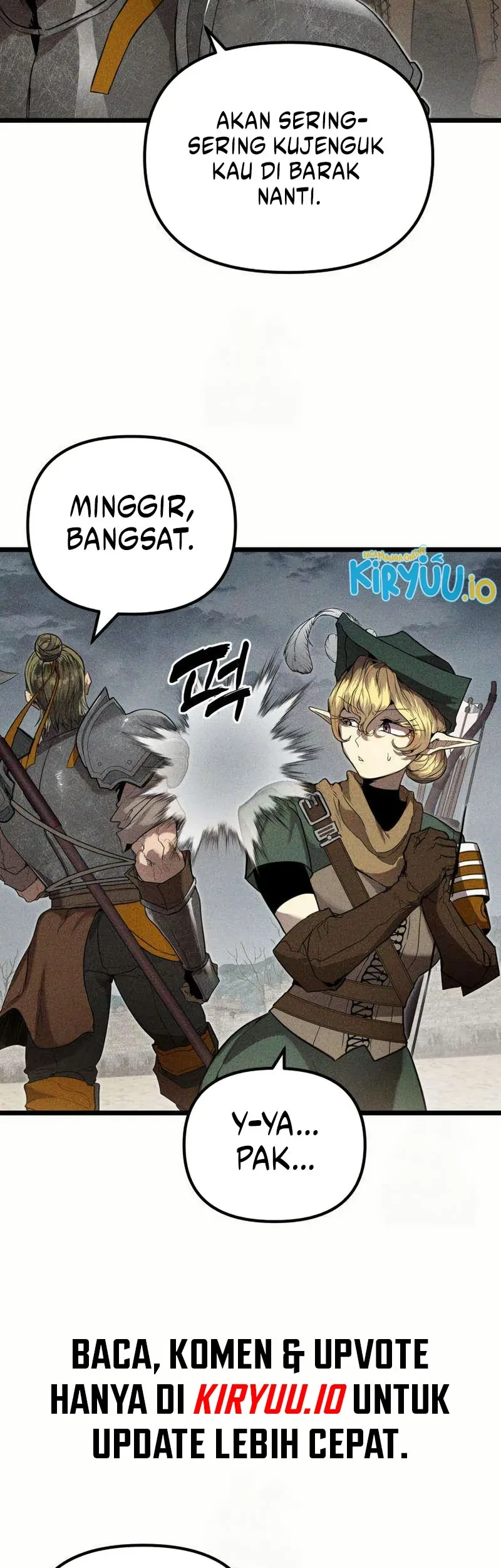 Chapter 2 - halaman 20
