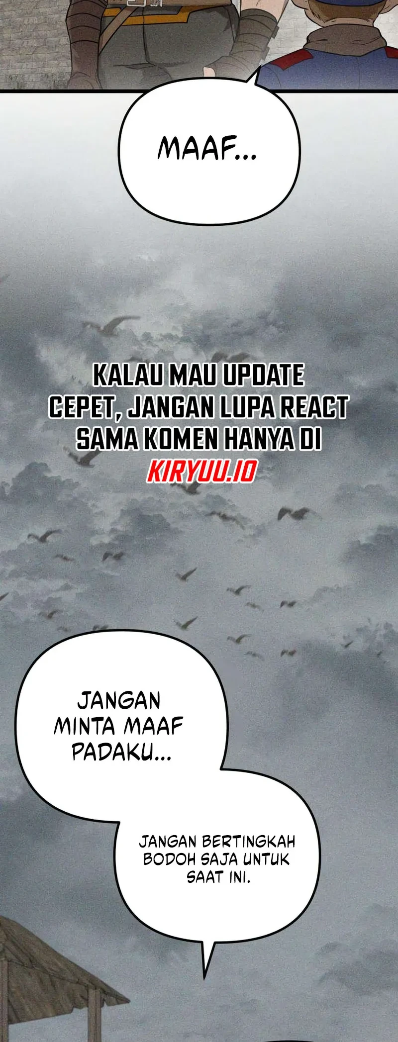 Chapter 2 - halaman 25