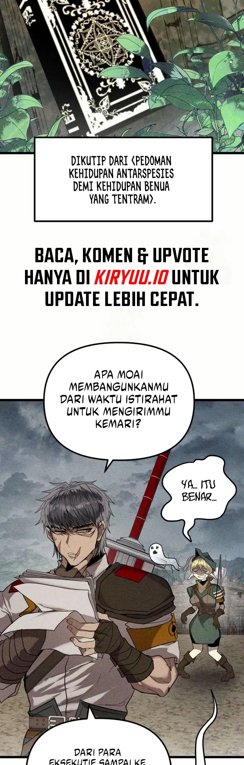 Chapter 2 - halaman 28