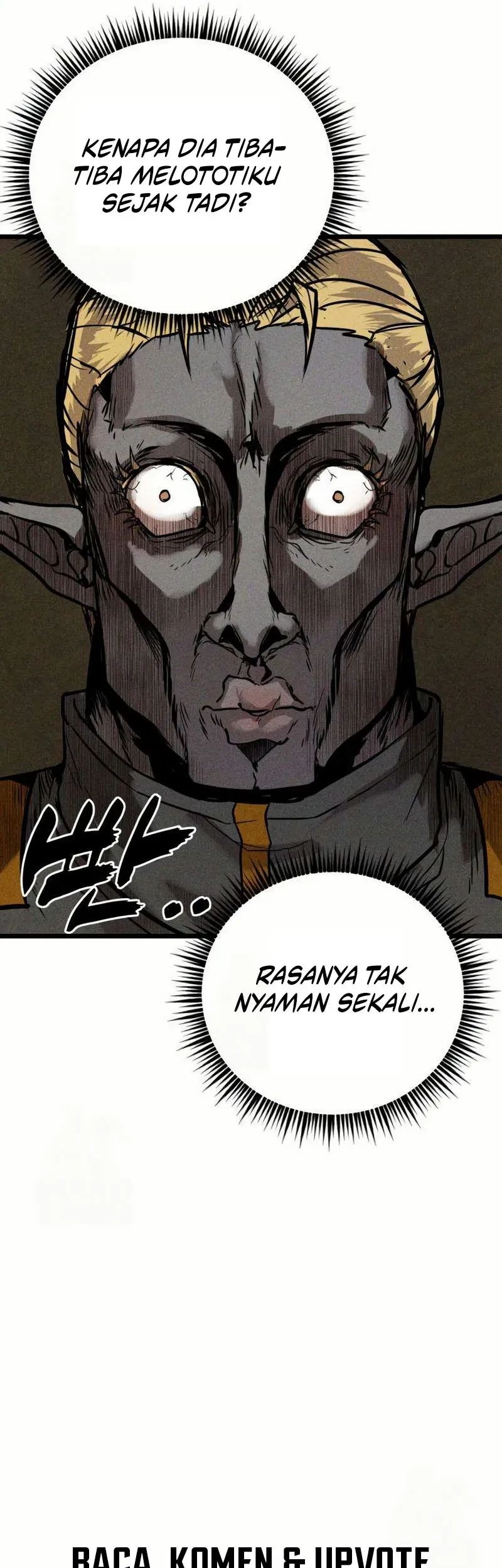 Chapter 2 - halaman 34
