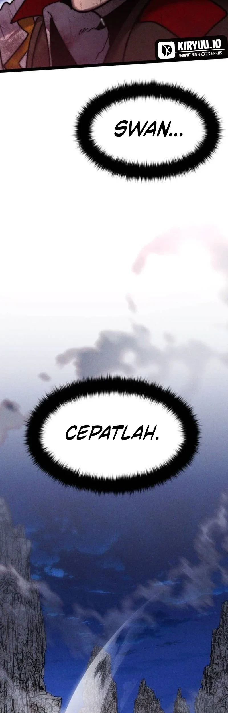 Chapter 20 - halaman 65