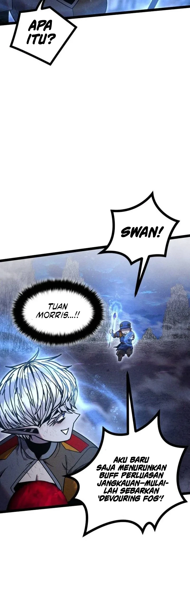 Chapter 20 - halaman 70