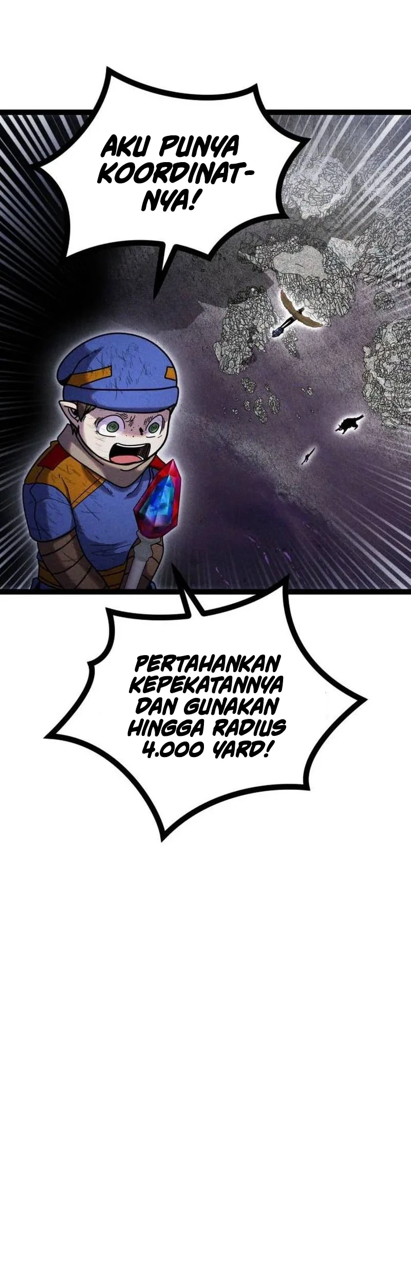 Chapter 20 - halaman 74