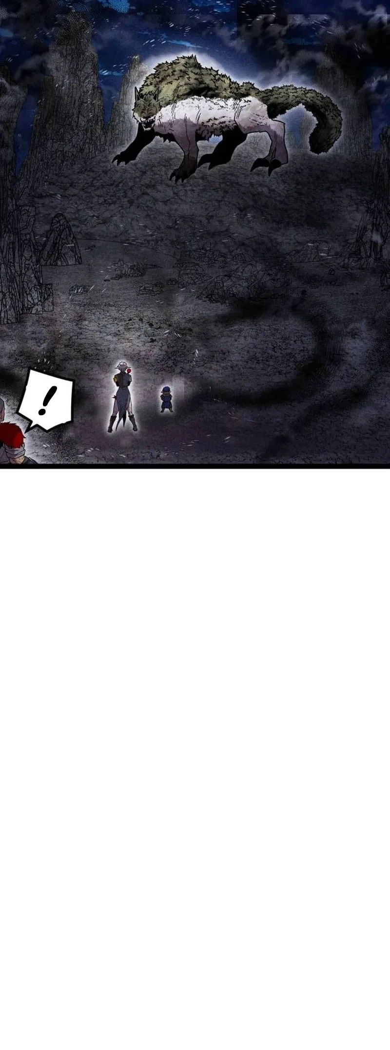 Chapter 20 - halaman 82
