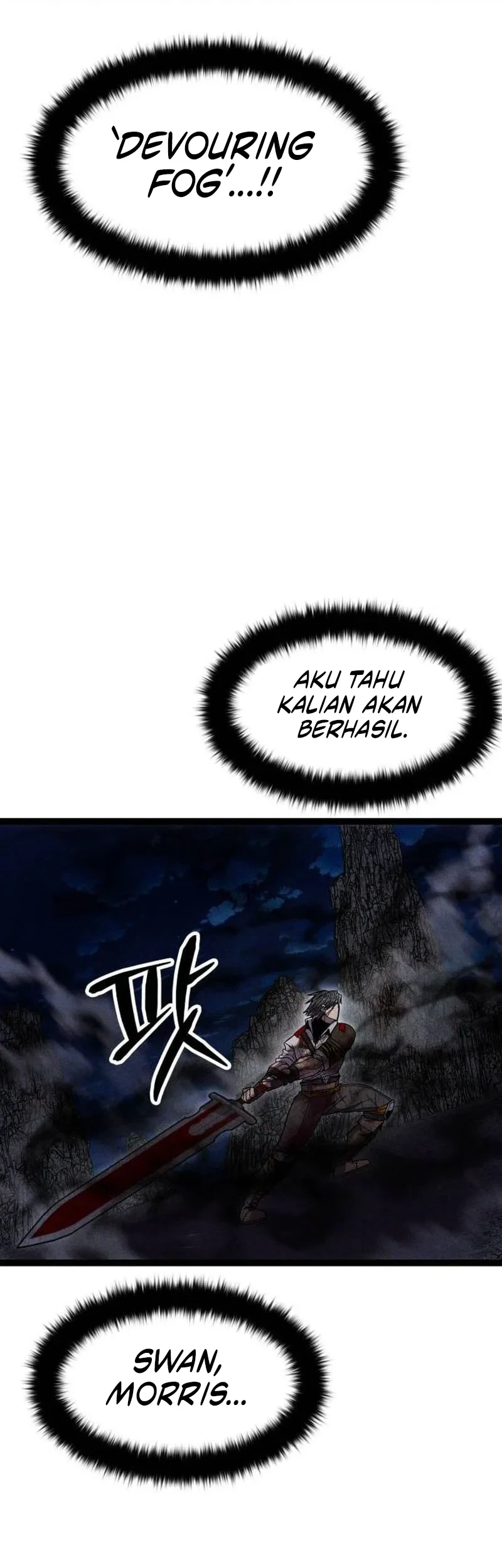 Chapter 20 - halaman 86