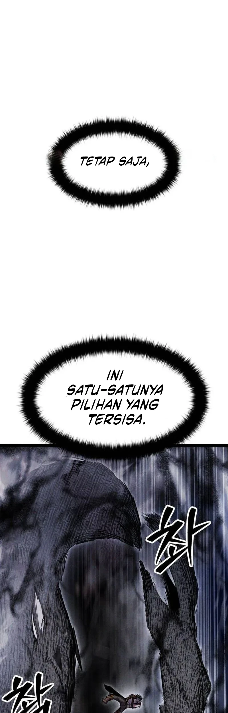Chapter 20 - halaman 88