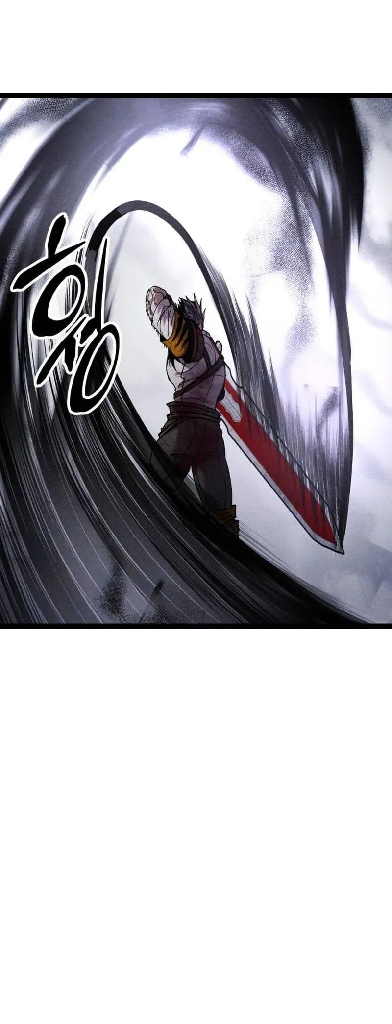 Chapter 20 - halaman 90