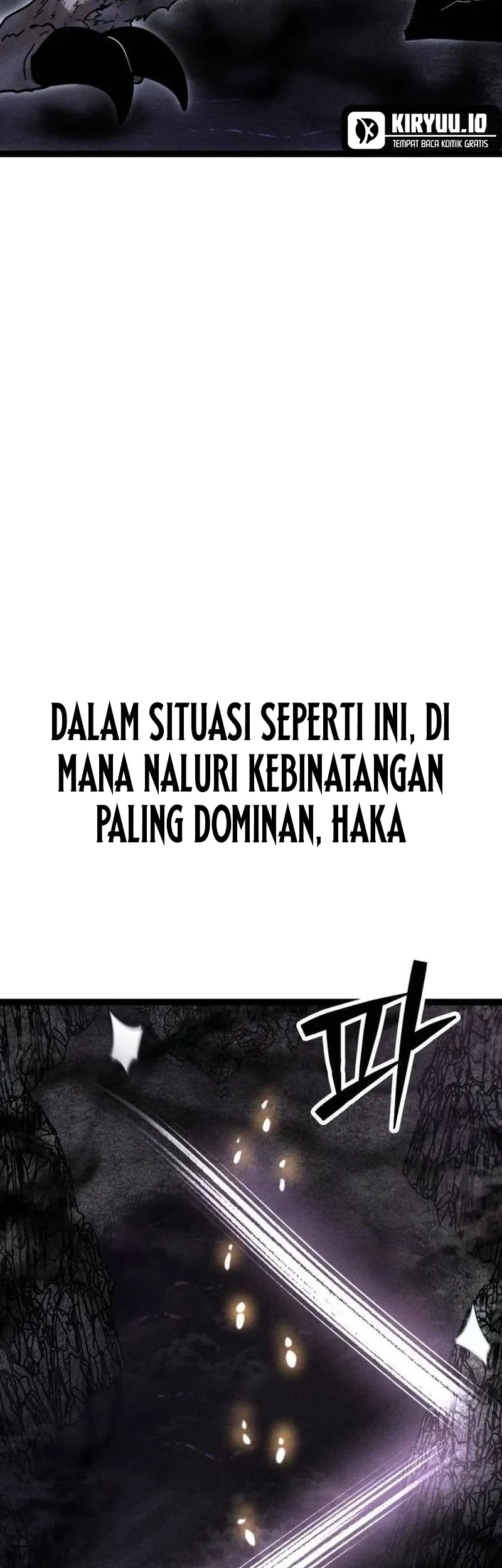 Chapter 20 - halaman 97
