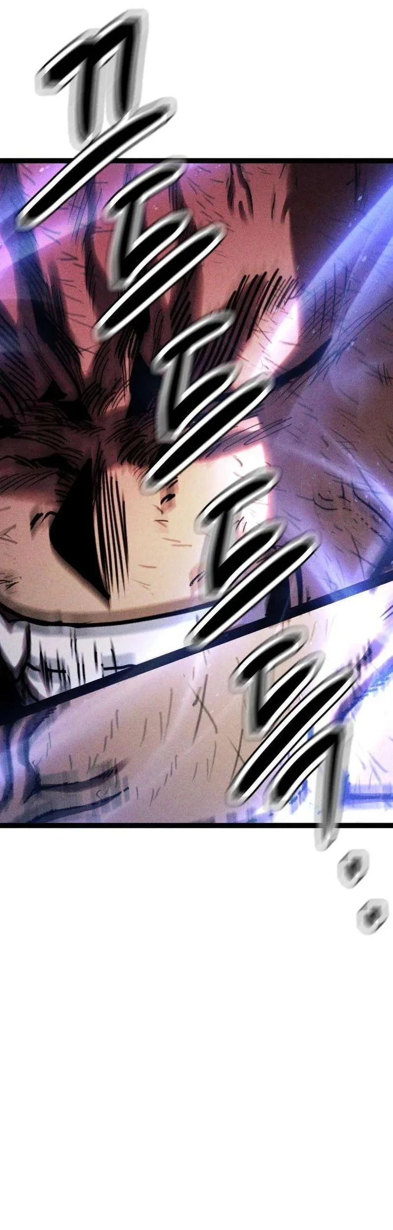 Chapter 21 - halaman 39