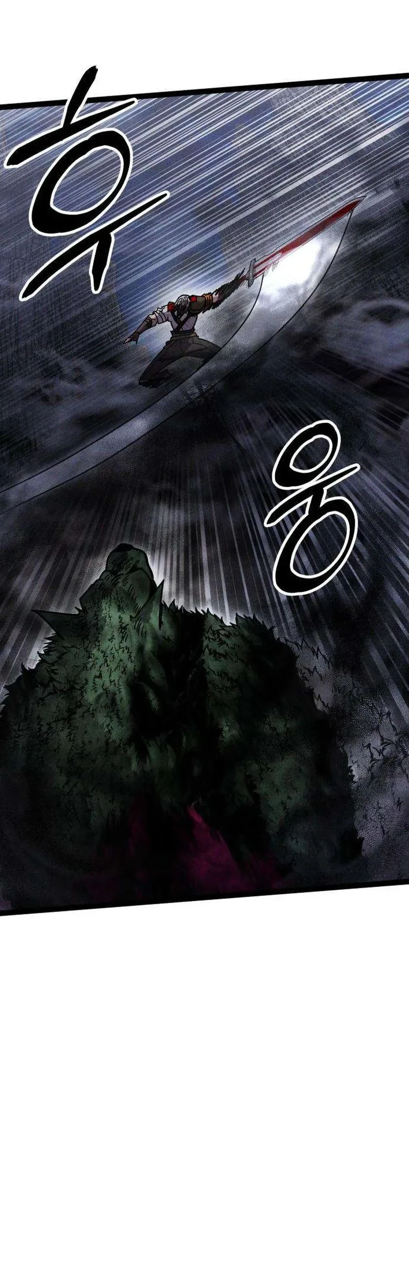 Chapter 21 - halaman 44