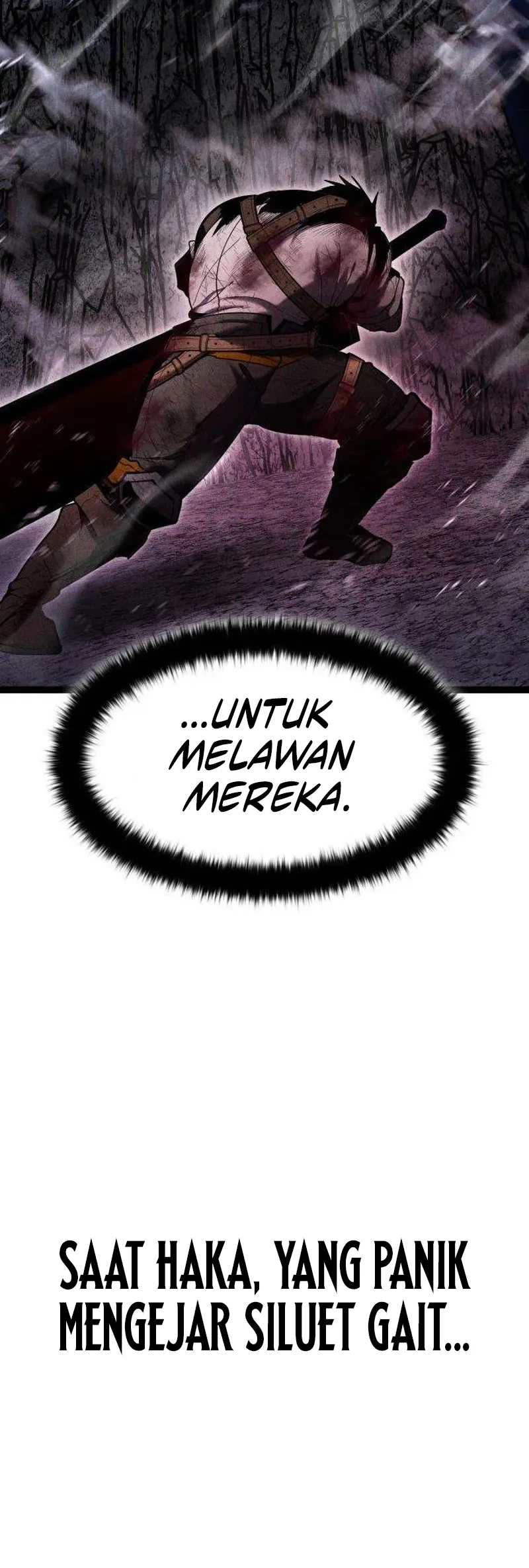Chapter 21 - halaman 54