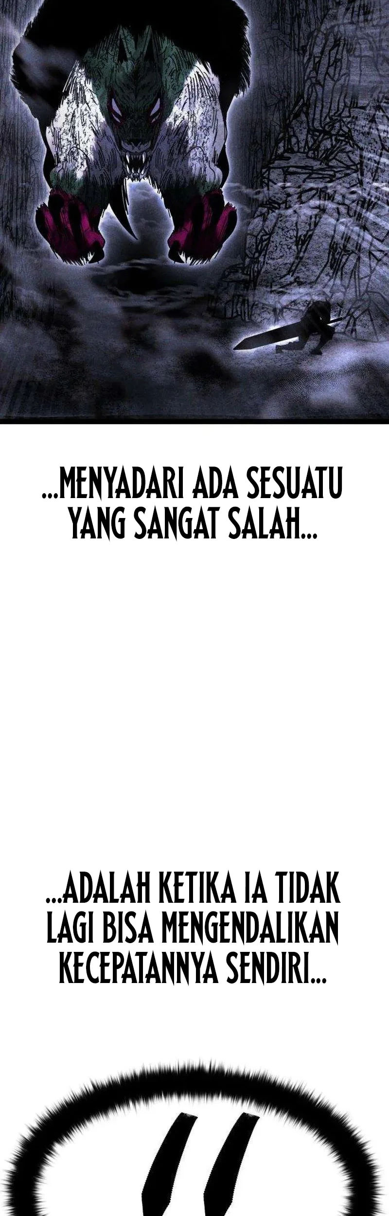 Chapter 21 - halaman 56