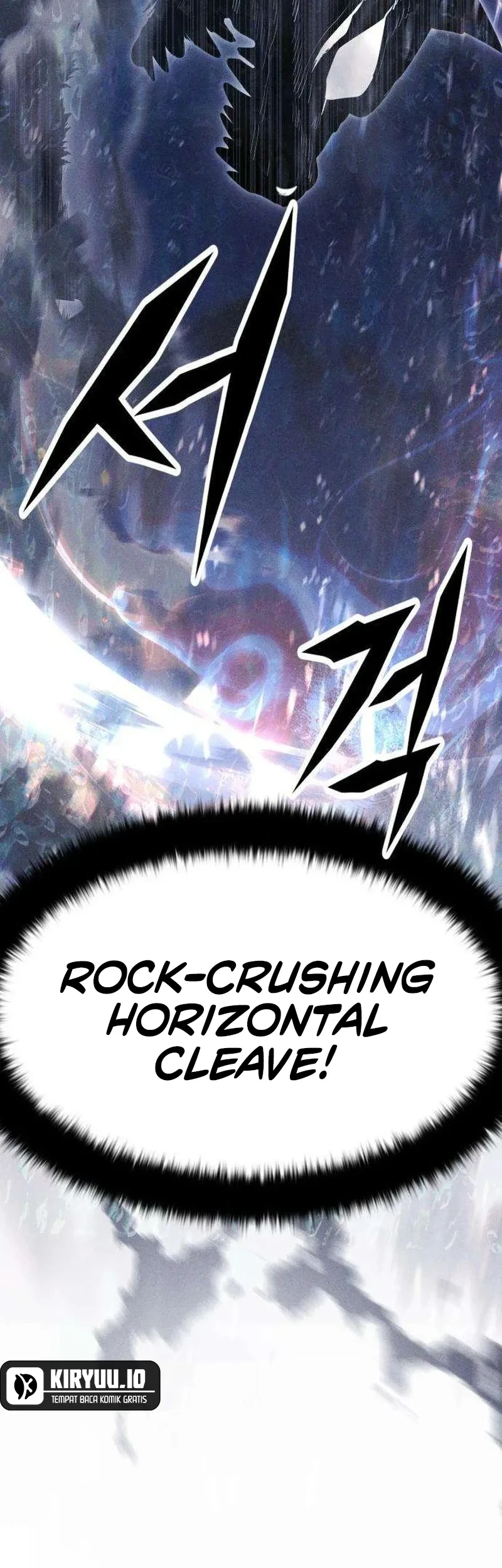 Chapter 21 - halaman 62