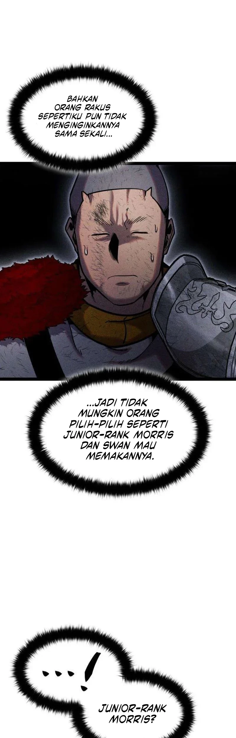 Chapter 21 - halaman 80