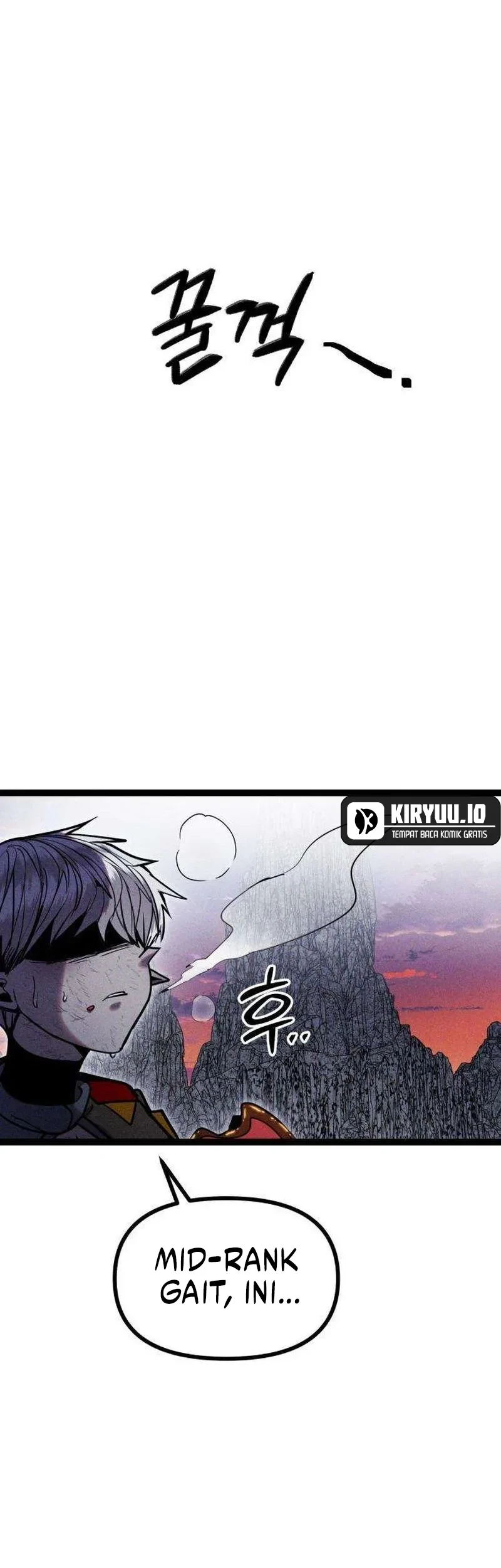 Chapter 21 - halaman 82