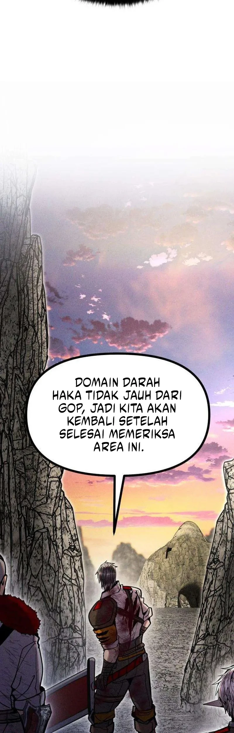 Chapter 21 - halaman 86