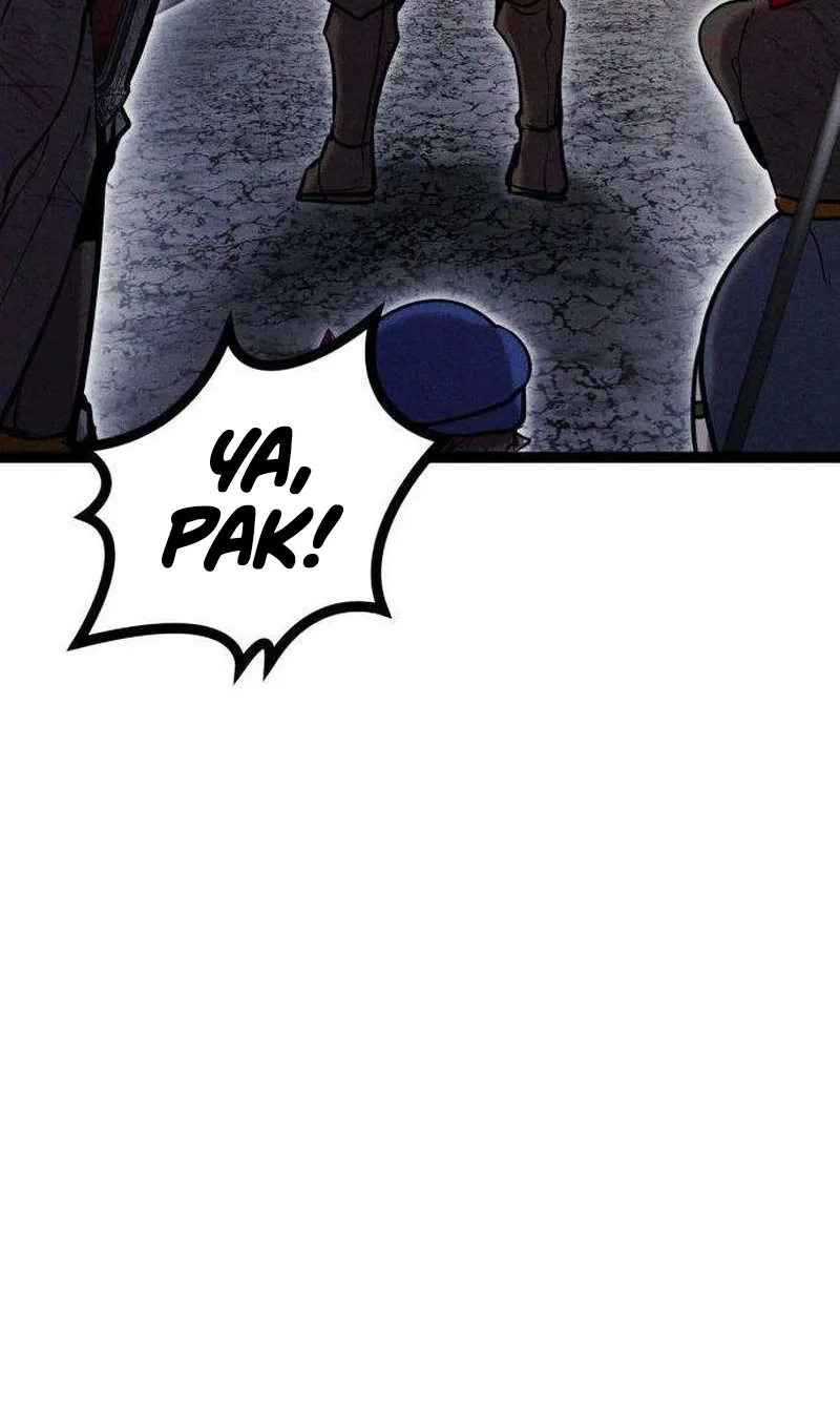 Chapter 21 - halaman 87