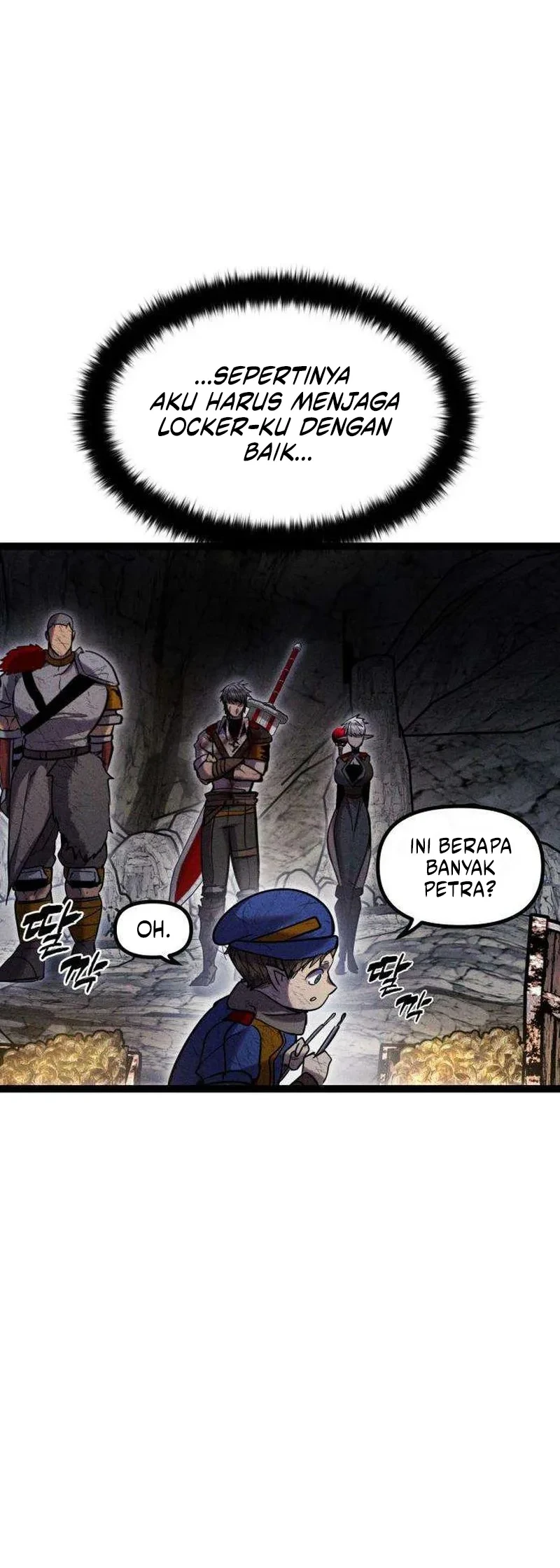 Chapter 21 - halaman 91
