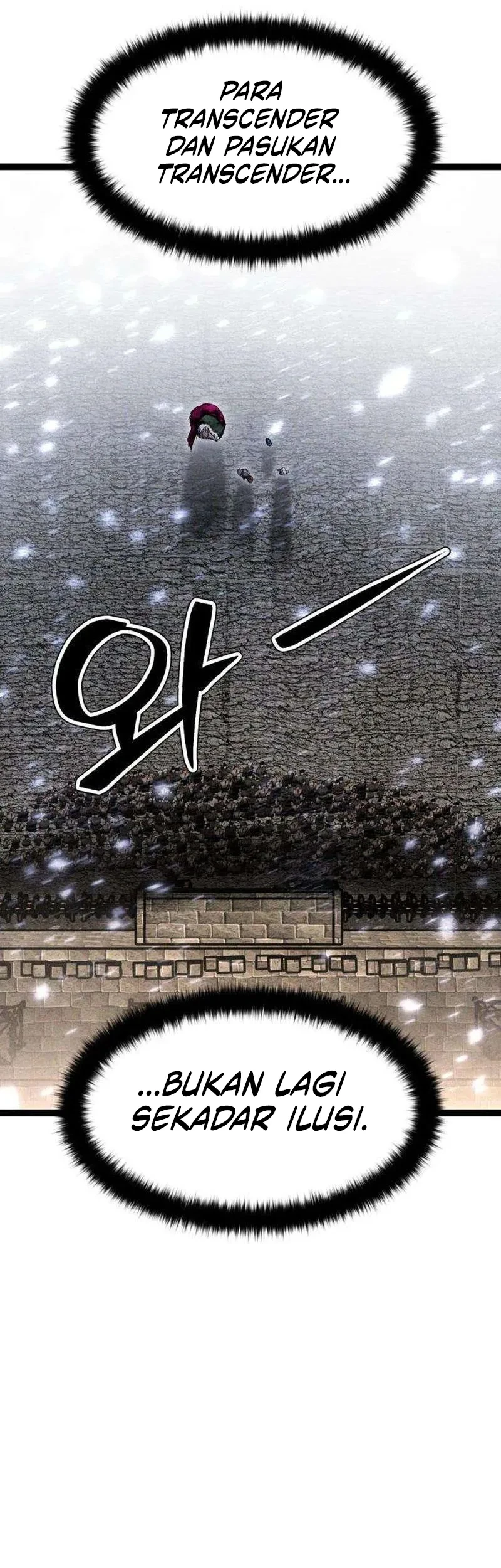 Chapter 21 - halaman 96