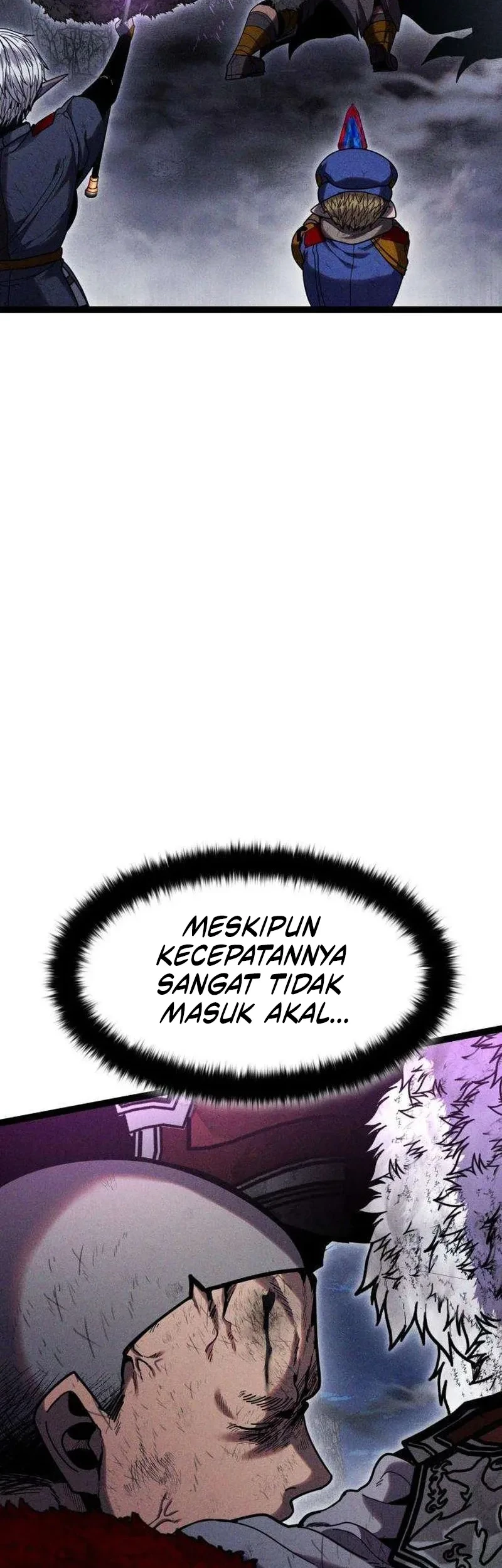 Chapter 21 - halaman 4