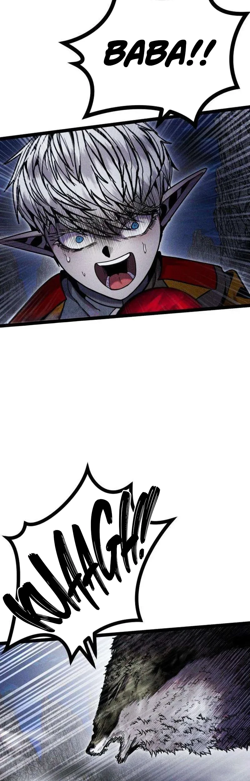 Chapter 21 - halaman 8