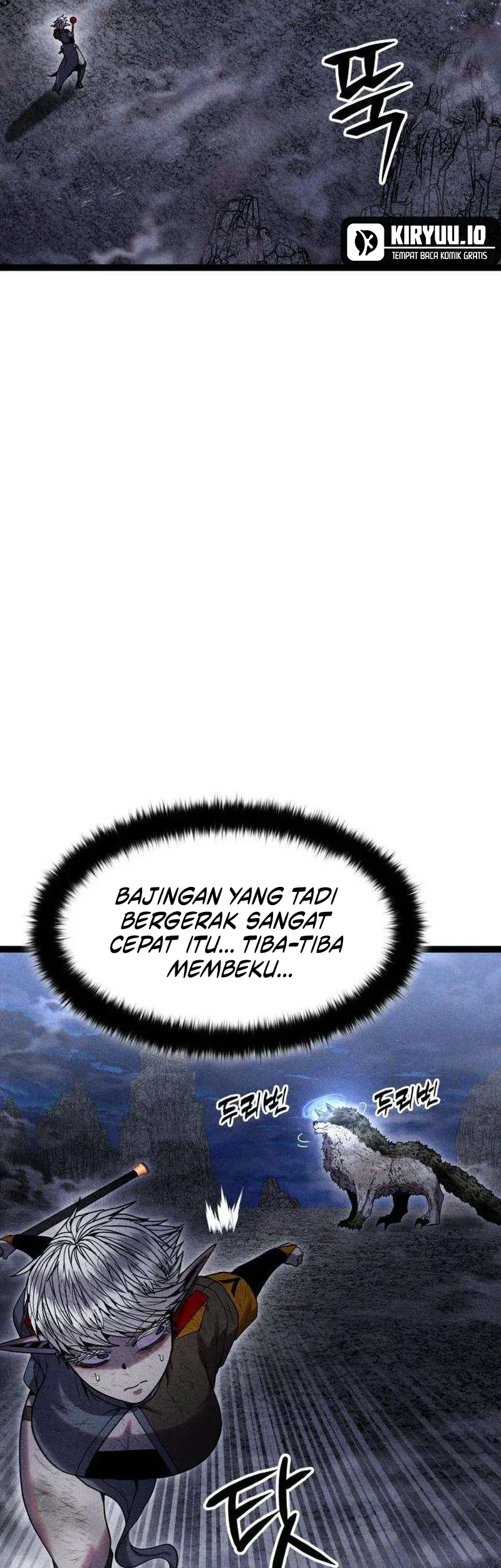 Chapter 21 - halaman 17