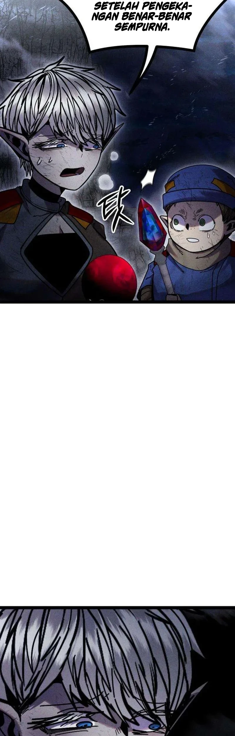 Chapter 21 - halaman 20