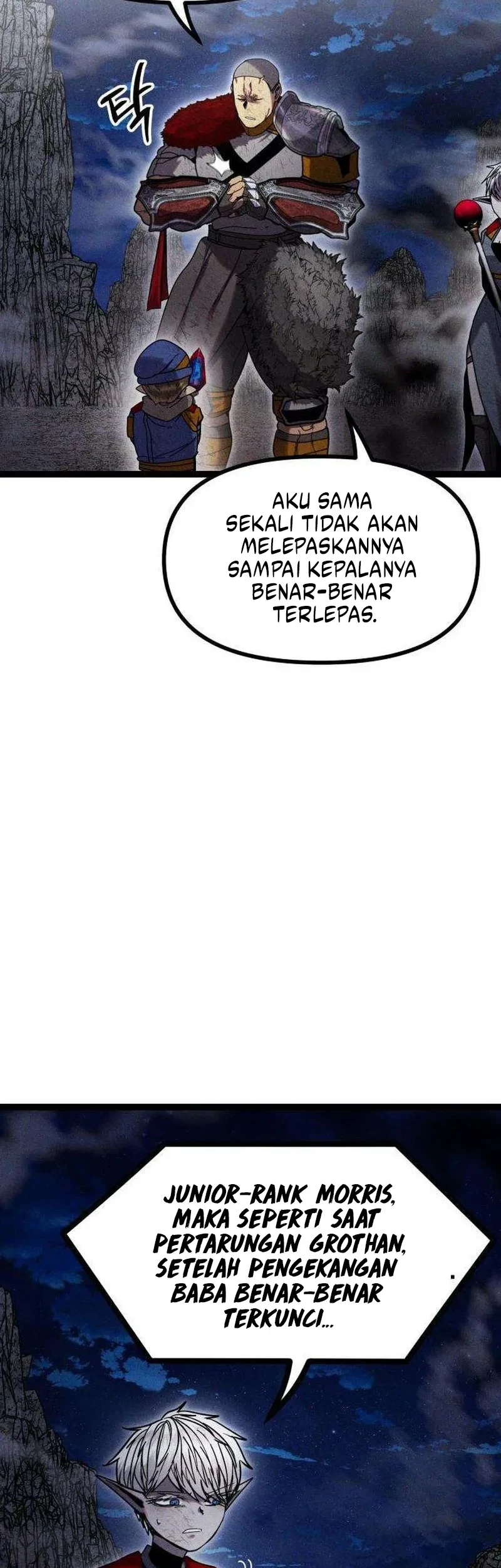 Chapter 21 - halaman 24