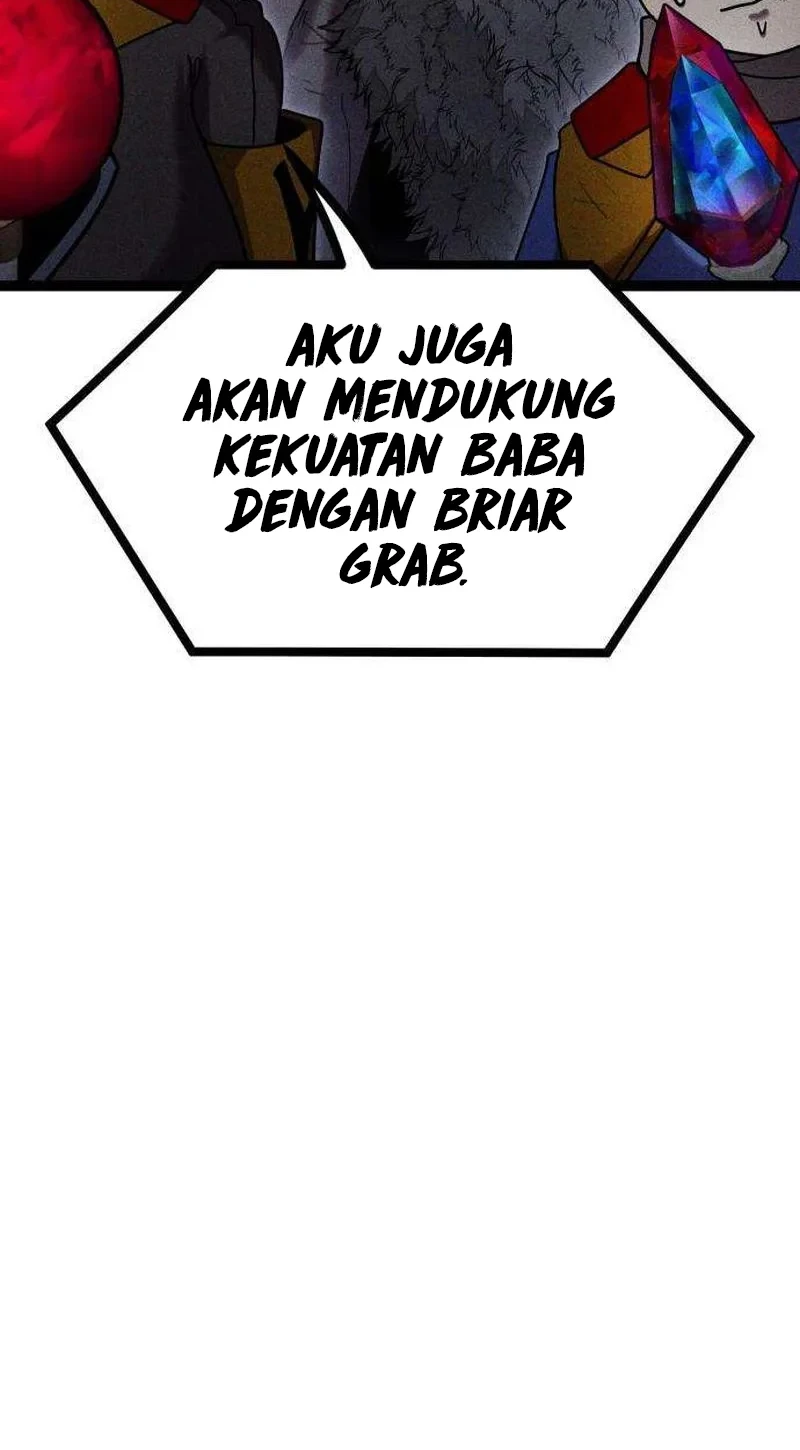 Chapter 21 - halaman 26