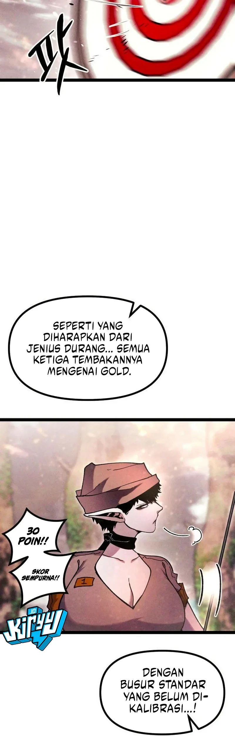 Chapter 22 - halaman 52