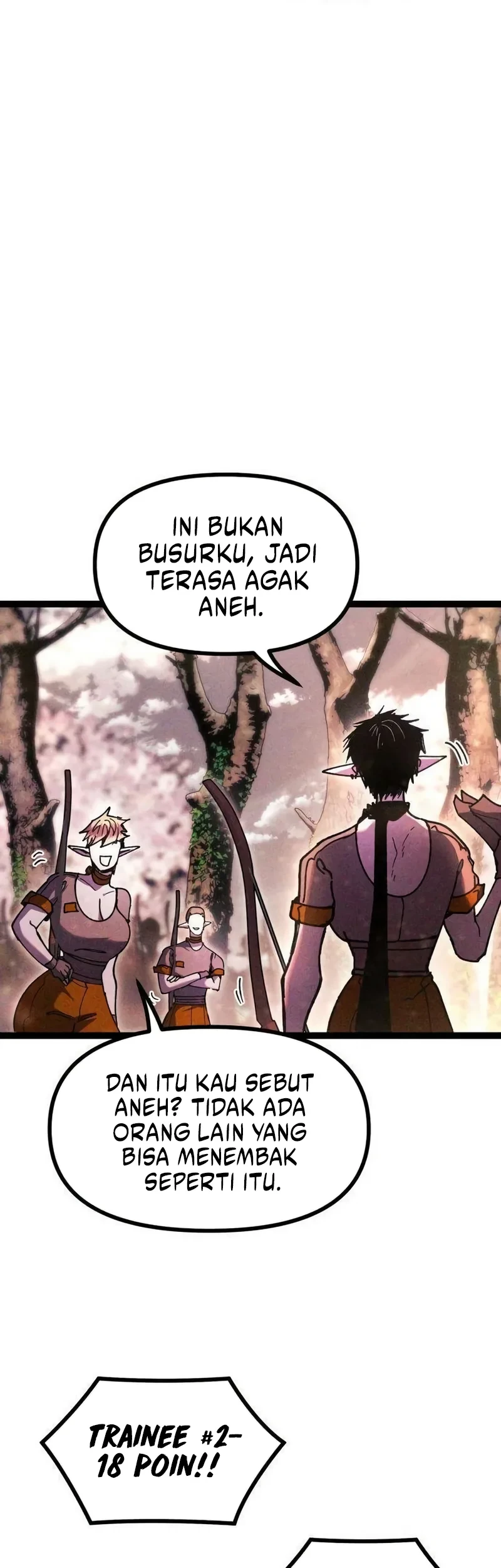 Chapter 22 - halaman 53
