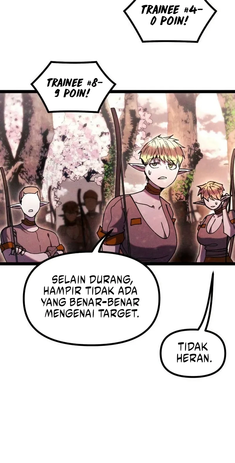 Chapter 22 - halaman 54