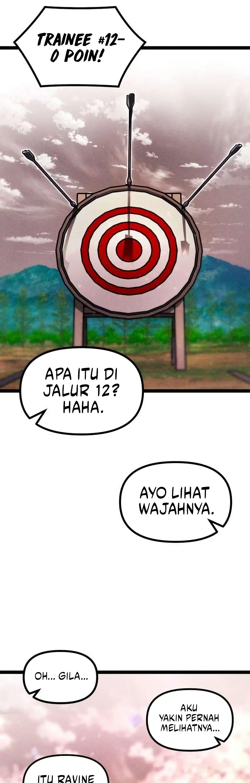 Chapter 22 - halaman 55