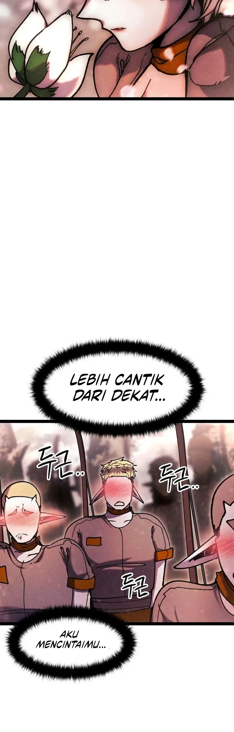 Chapter 22 - halaman 58
