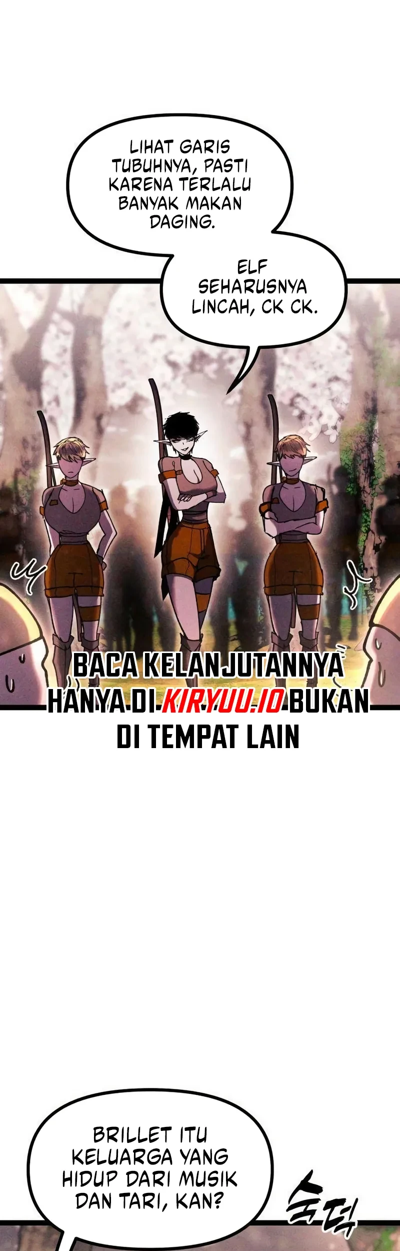 Chapter 22 - halaman 59