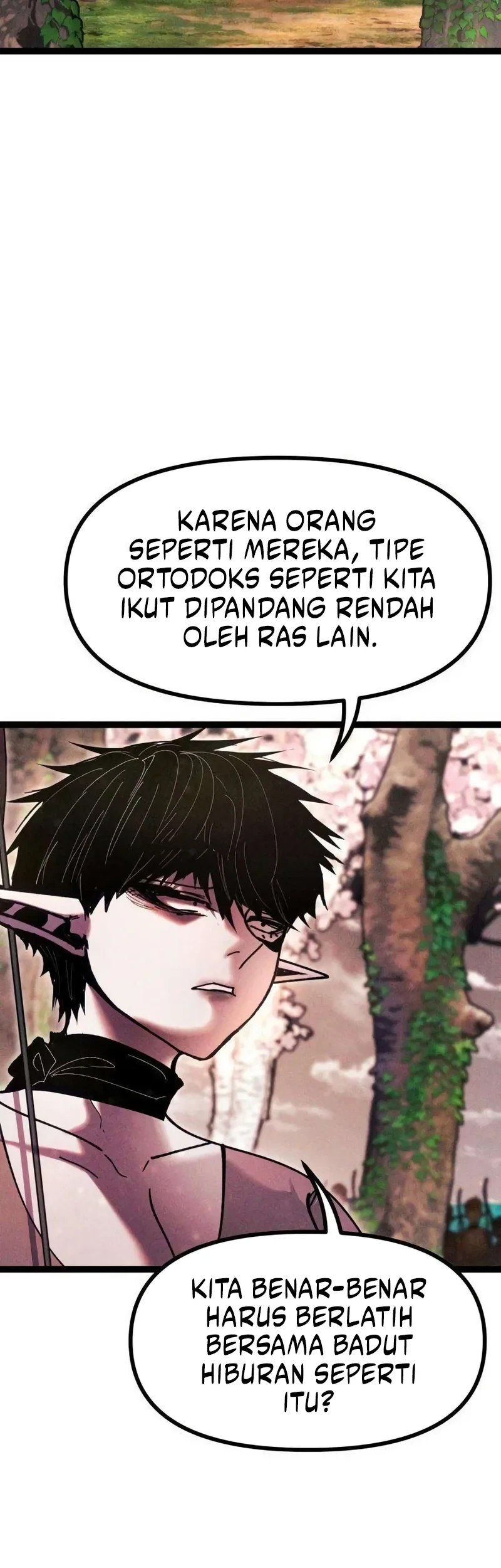 Chapter 22 - halaman 61