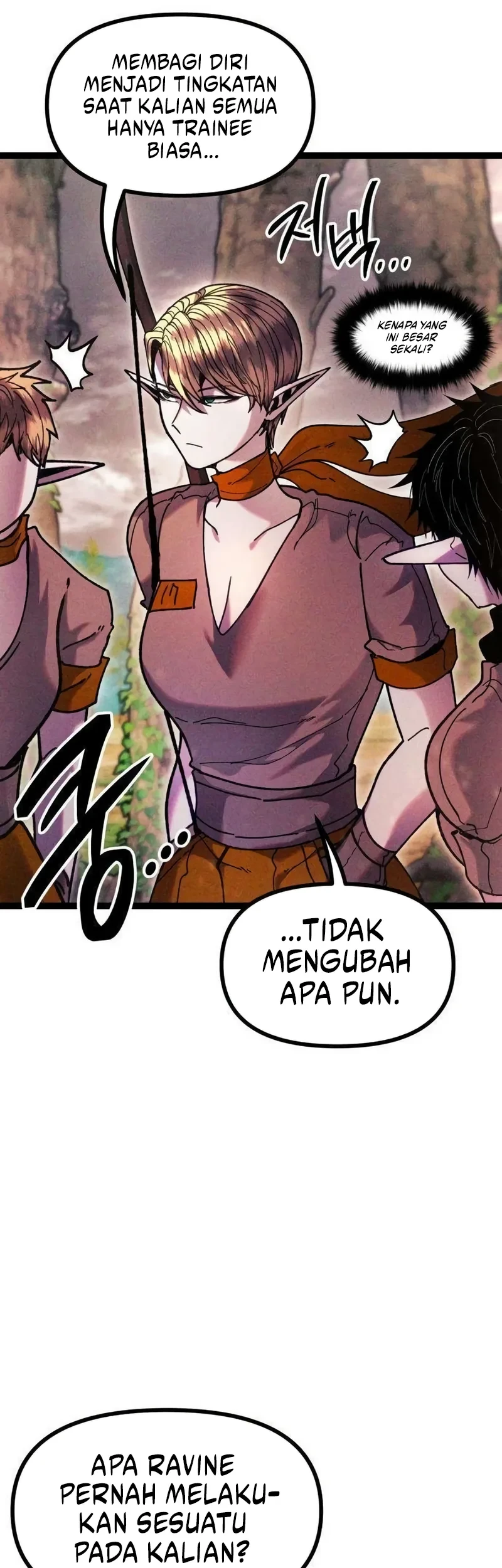 Chapter 22 - halaman 63