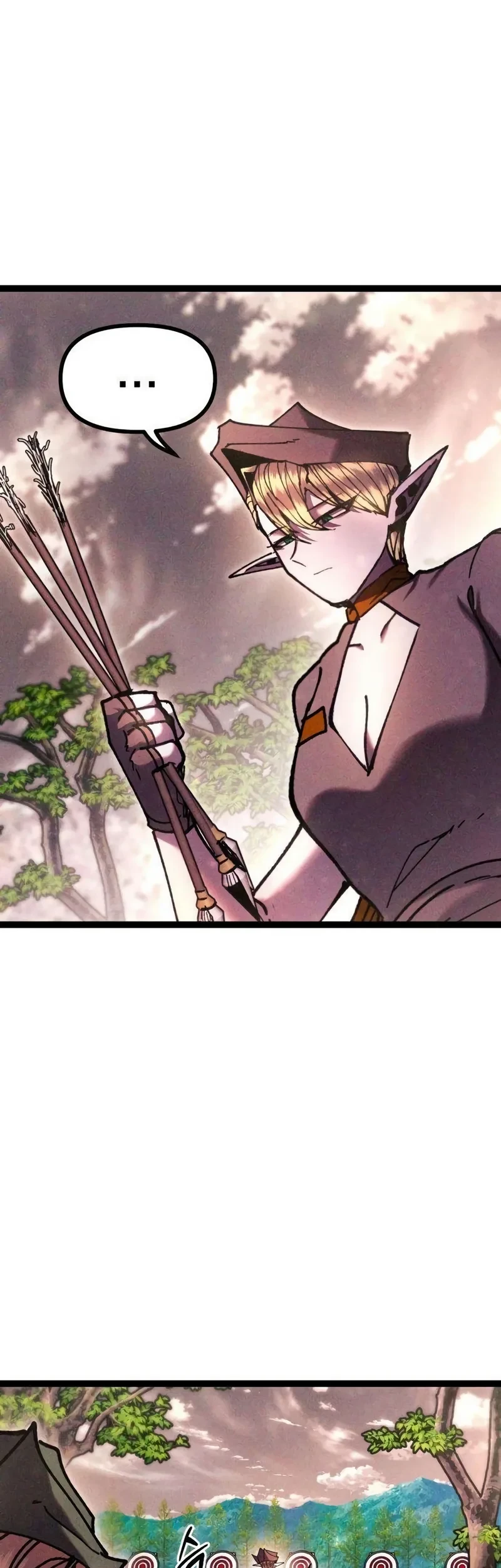 Chapter 22 - halaman 67