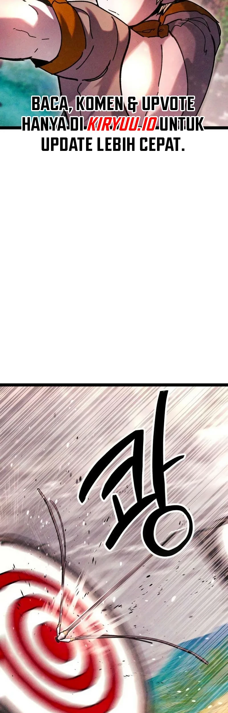 Chapter 22 - halaman 76
