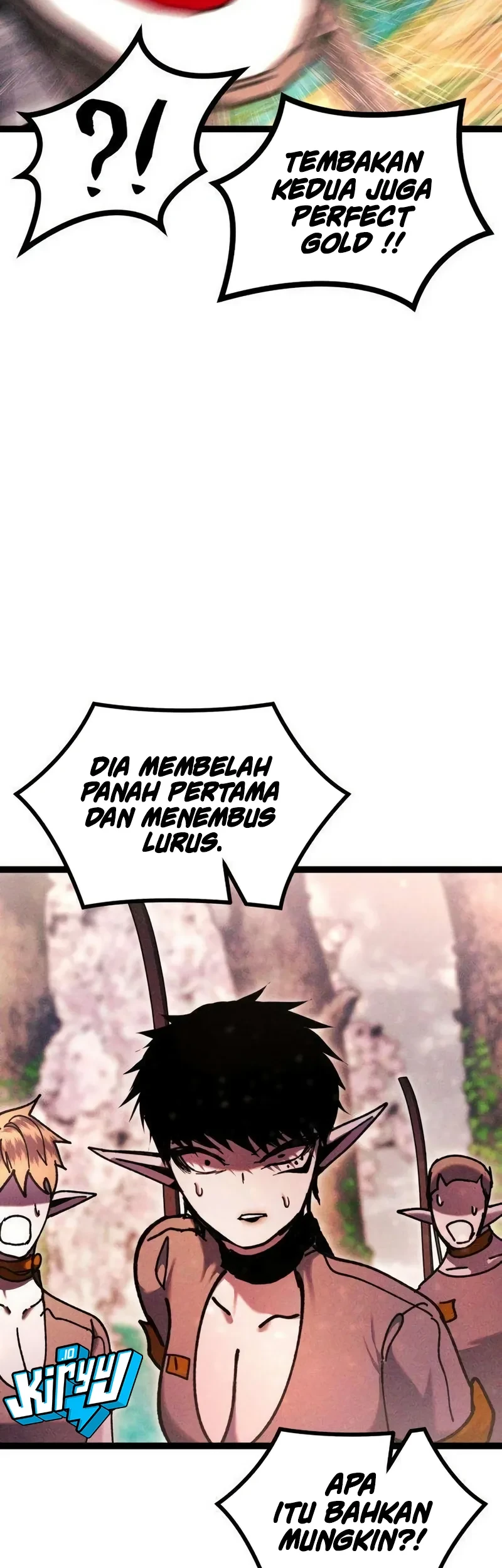 Chapter 22 - halaman 77