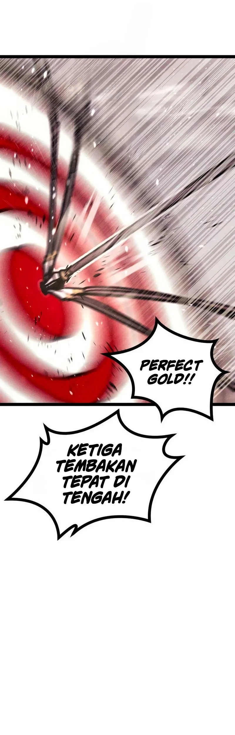 Chapter 22 - halaman 79