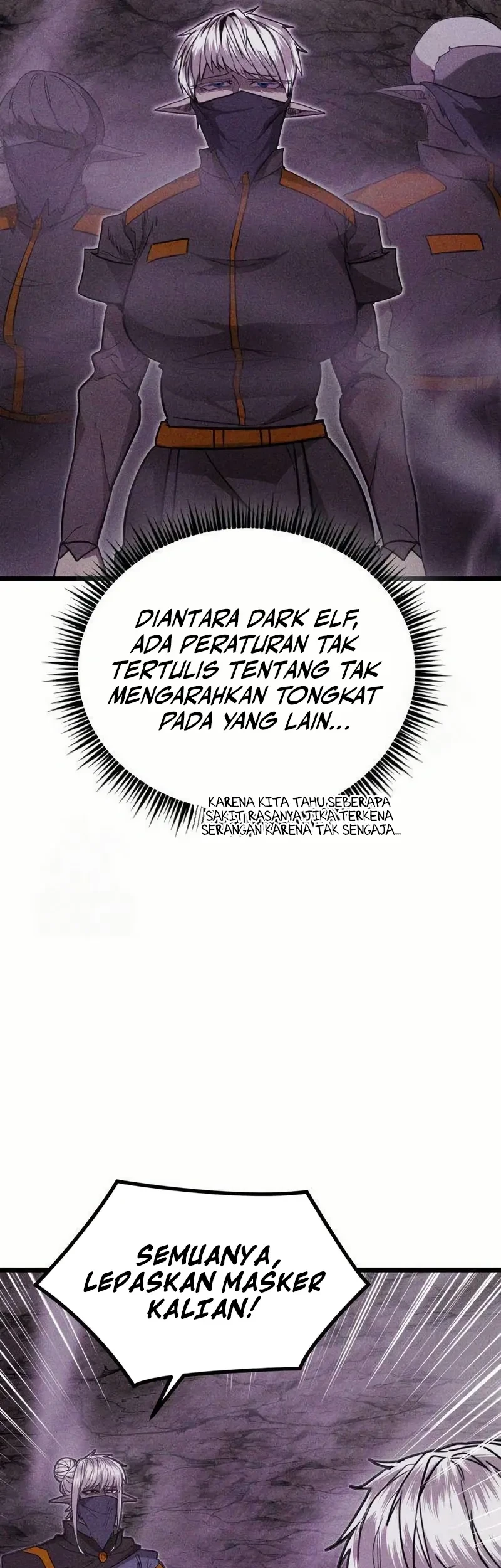 Chapter 3 - halaman 51
