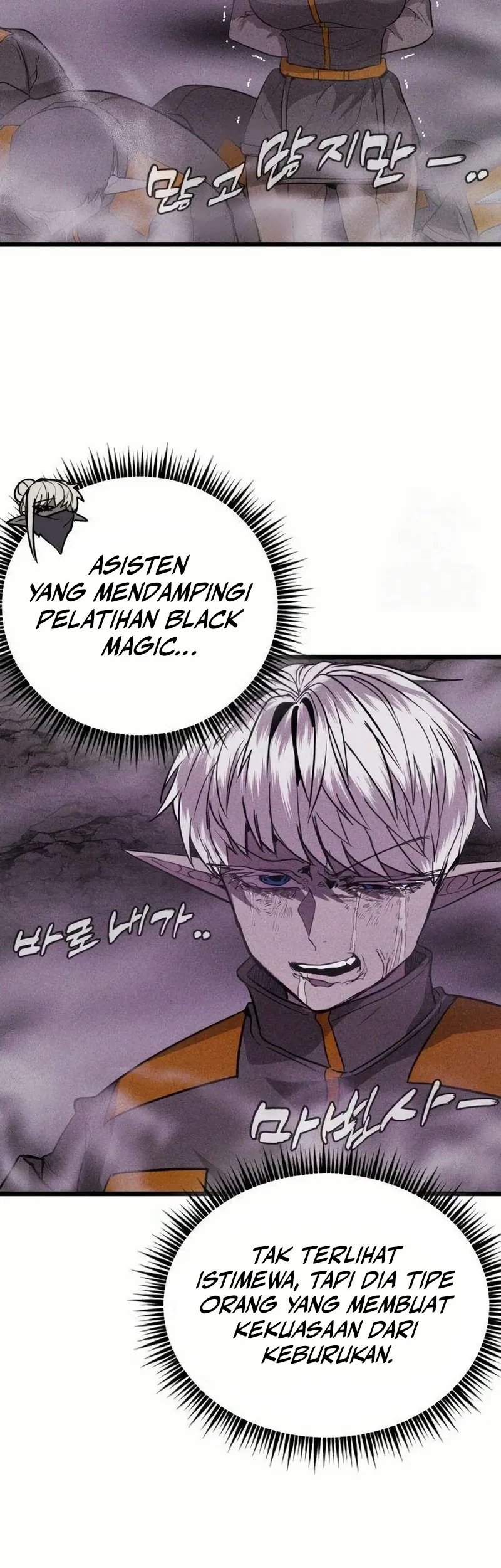 Chapter 3 - halaman 58