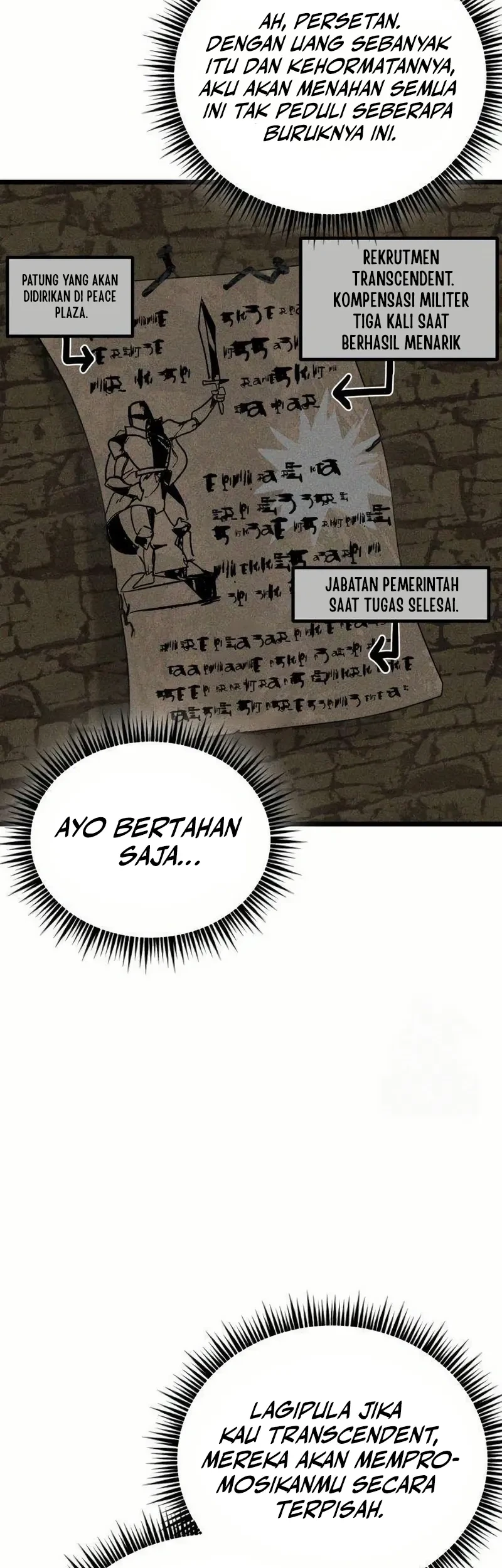 Chapter 3 - halaman 61