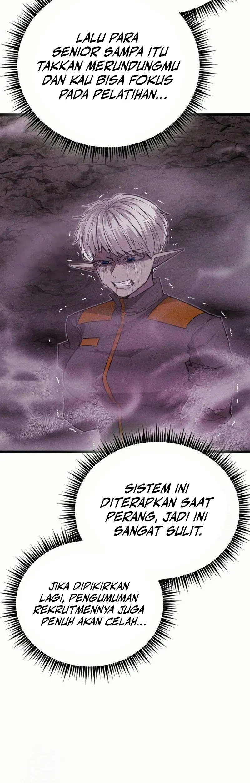 Chapter 3 - halaman 62