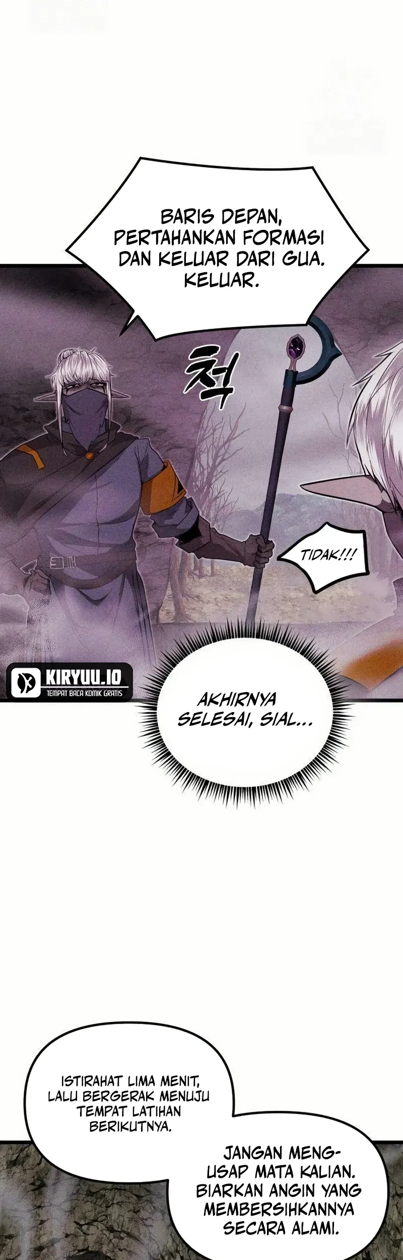 Chapter 3 - halaman 63