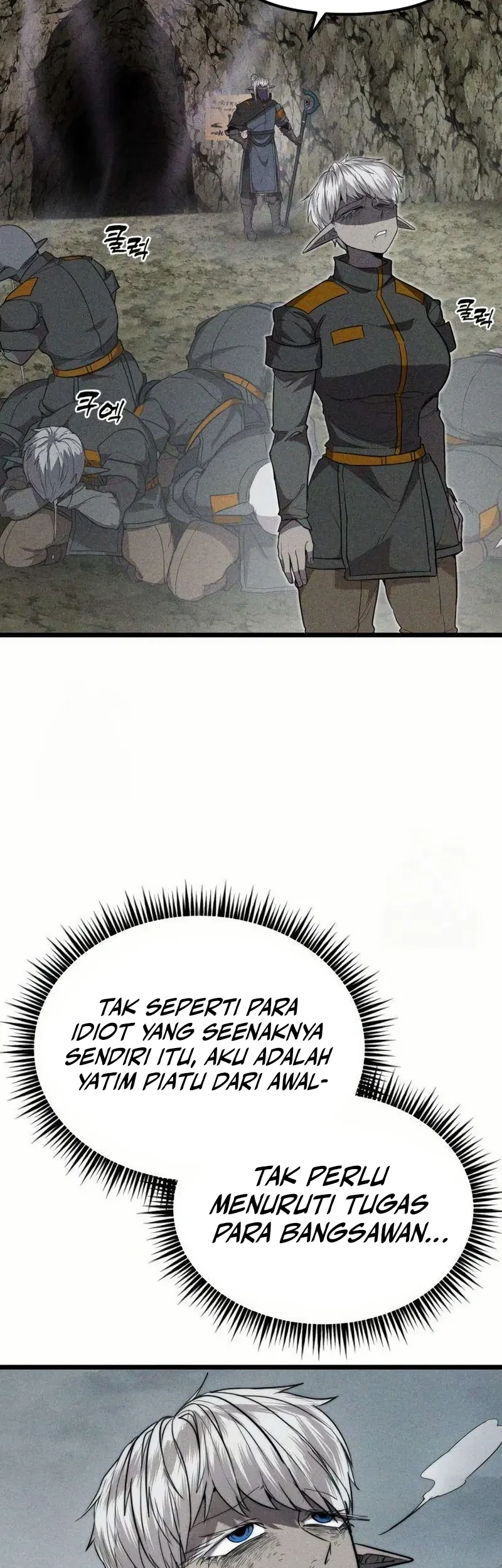 Chapter 3 - halaman 64